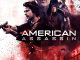 American Assassin