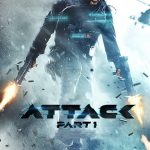 Attack