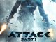 Attack