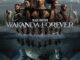 Black Panther: Wakanda Forever