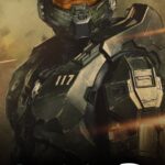 Halo (2022) Season 1 Halo