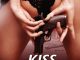 Kiss and Kill