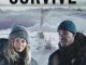 Survive