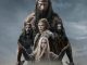 The Northman