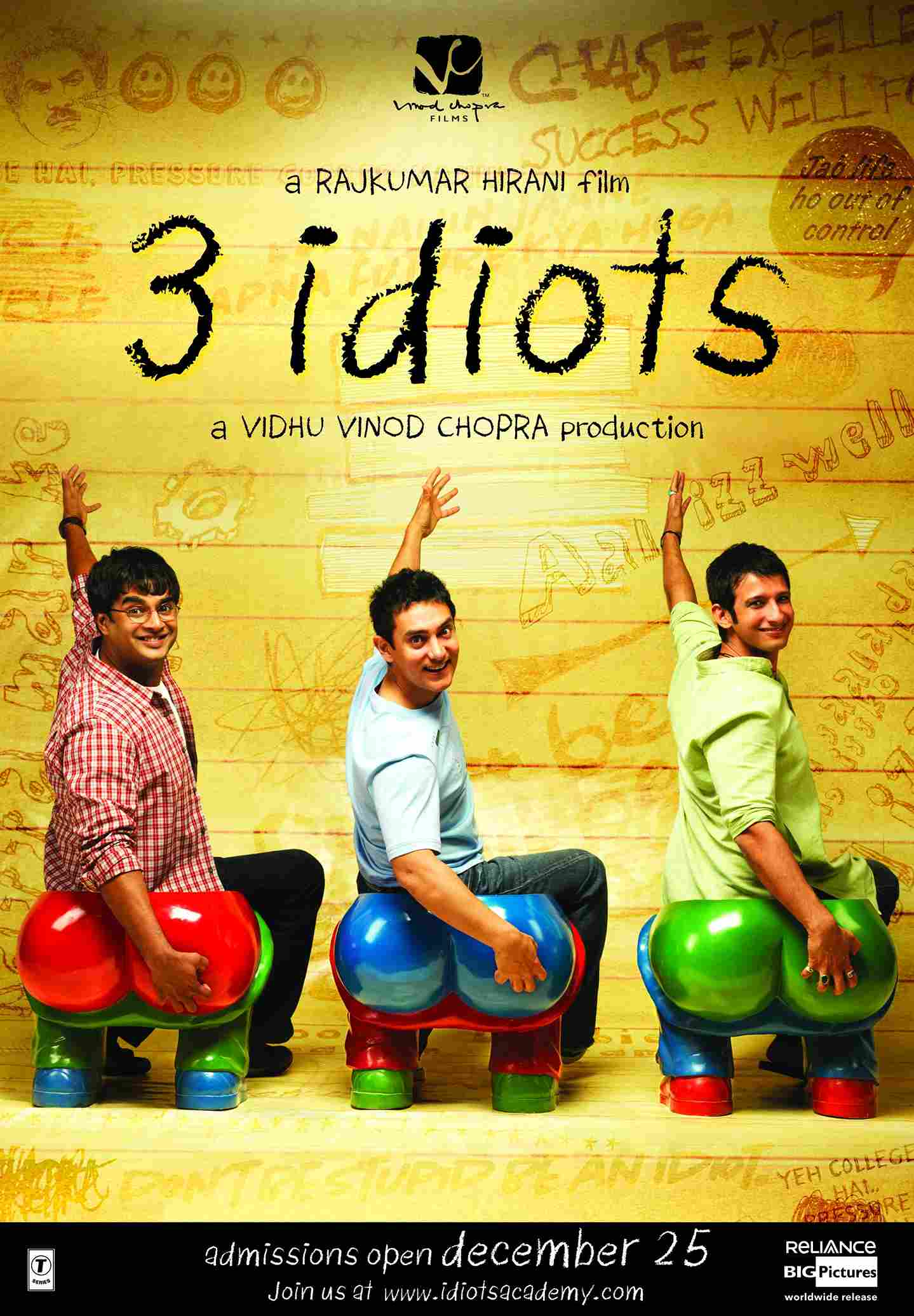 3 idiots pdf free download download 1mb pdf file