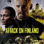 Attack On Finland (2022) Attack on Finland
