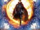Doctor Strange