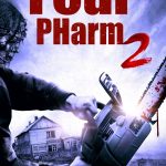 Fear PHarm 2 (2021) Fear PHarm 2