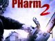 Fear PHarm 2