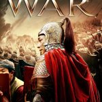 God Of War (2017) God of War