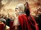 God of War