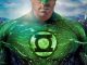 Green Lantern