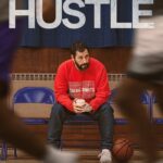 Hustle (2022) Hustle
