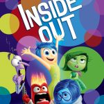 Inside Out (2015) Inside Out