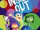 Inside Out