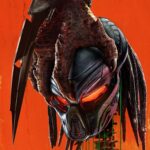 The Predator