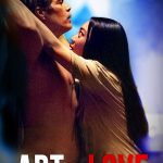 Art of Love (2021) Art of Love