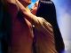 Art of Love