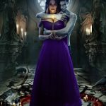 Dark Spell (2021) Dark Spell