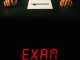 Exam