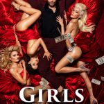 Girls to Buy