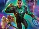 Green Lantern: Beware My Power