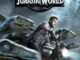 Jurassic World