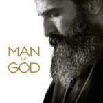 Man of God (2021) Man of God