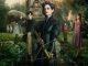 Miss Peregrine's Home for Peculiar Children