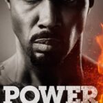 Power (2016) Season 3 Power