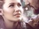 The Age of Adaline
