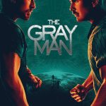The Gray Man (2022) The Gray Man