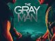 The Gray Man