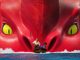 The Sea Beast