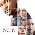 Collateral Beauty