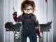 Cult of Chucky