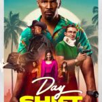Day Shift