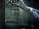 Don't Knock Twice
