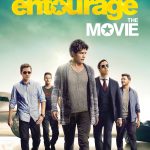 Entourage (2015) Entourage