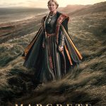 Margrete: Queen of the North