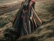 Margrete: Queen of the North