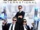Men in Black: International