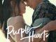 Purple Hearts