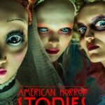 American Horror Stories