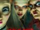 American Horror Stories