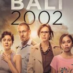 Bali 2002