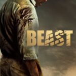 Beast (2022) Beast