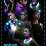 Bodies Bodies Bodies (2022) Bodies Bodies Bodies