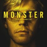 DAHMER - Monster: The Jeffrey Dahmer Story