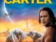 John Carter